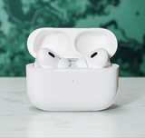 Słuchawki air pods pro 2