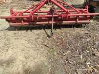 Rototerra 3 metros