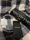 Realme gt master edition