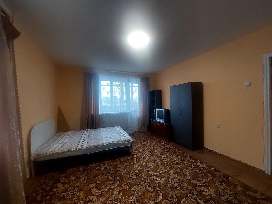 Оренда 1-но кімнатної квартири смт Вишневе вул Балукова