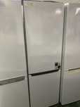 frigorifico becken combinado branco