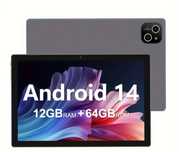 Продам Ігровий Планшет 12/64 Gb Новий