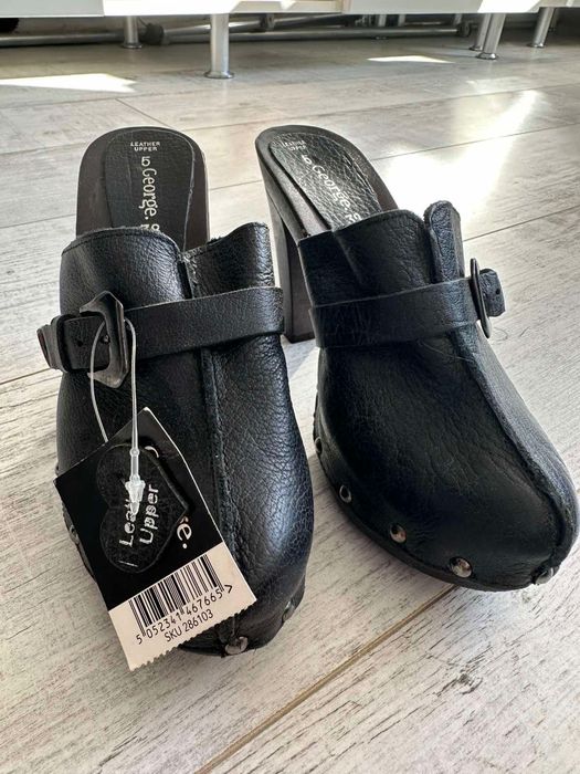 Сабо жіноче !!!Жіноче взуття!