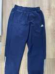 Spodnie Dresowe Adidas super stan