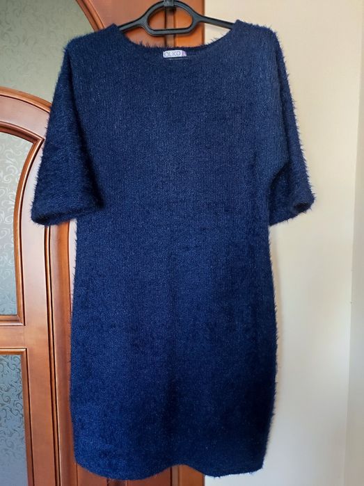 Сукня жіноча розмір М