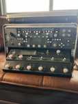 Kemper Profiler PowerRack + Kemper Remote - Excelente Estado