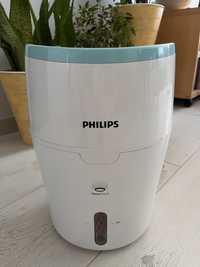 Nawilzacz powietrza PHILIPS 4801/01 sprzedam