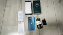telefon smartfon motorola moto g14 4+128 XT2341-3