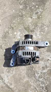 Alternator ford C-max