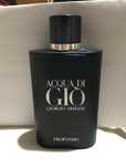 Armani Profondo 125ml