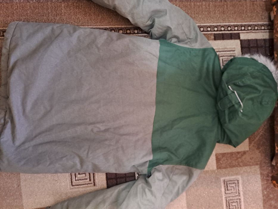 Продам курточку Колумбія.Оригінал