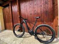 Specialized Turbo Levo 6Fattie  L