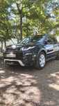 Range Rover Evoque 2.0 TD4 HSE Dynamic 2WD de 150 cv