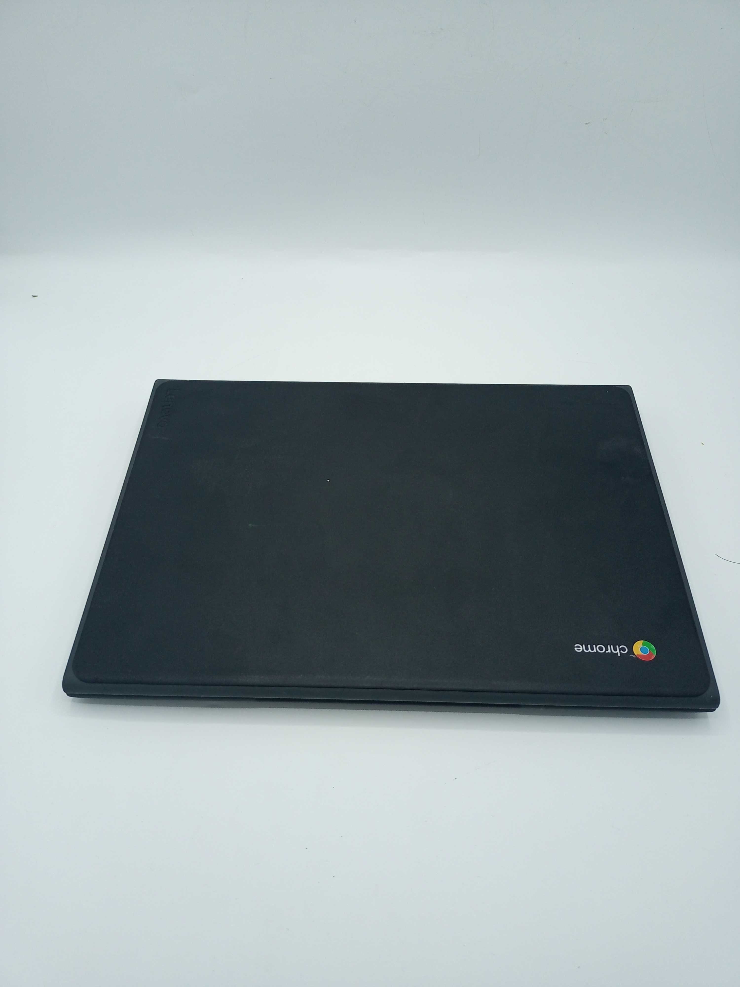 Laptop Lenovo Chromebook 100E 11,6 " Intel Celeron N 4 GB / 32 GB