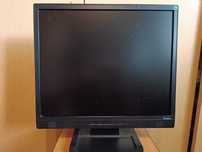Monitor Iiyama Prolite E1902S 19 cali