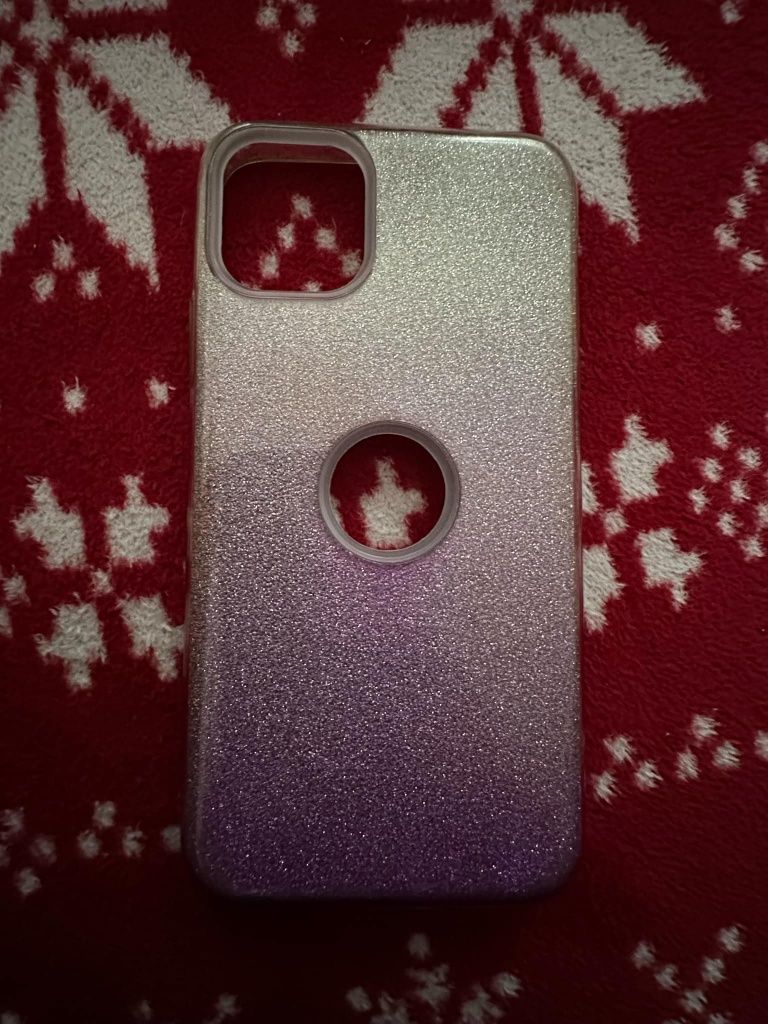 Sprzedam Iphone 11 Pro Max 64gb