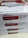 Папір офісний 2 шт. Office Depot Everyday А3 80 г/м2 клас C білий