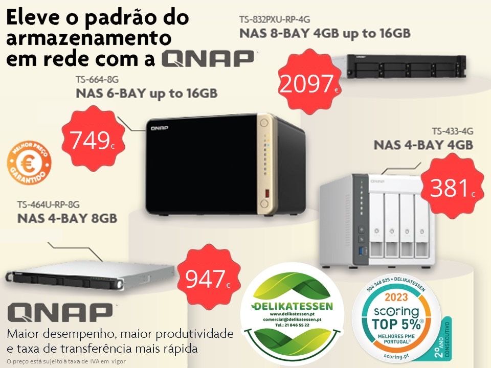 Comedor - Os melhores produtos para os amigos de 4 patas