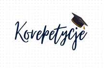 Korepetycje matematyka