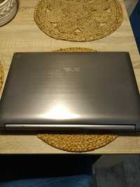 Laptop Asus X5MS i7