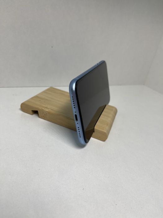 iPhone XR 128 GB