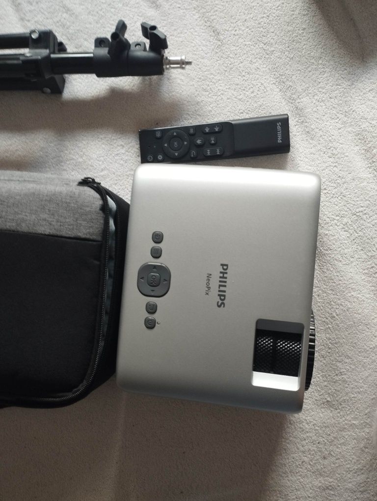 Projector Philips