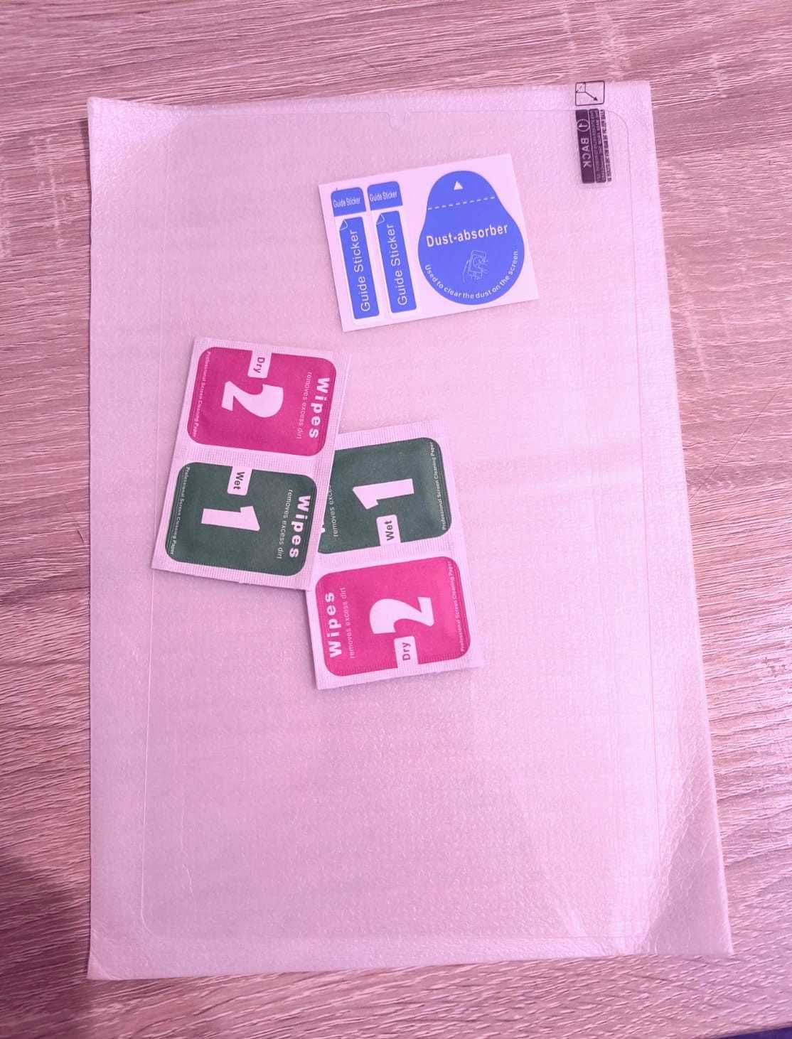Планшет Samsung galaxy tab a9 8/128gb lte
