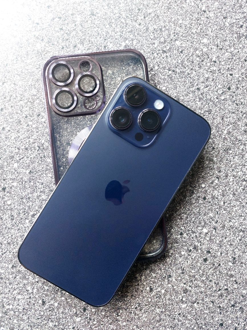 Iphone 14 Pro Max 128