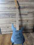 Harley Benton Pro Fusion-III EMG