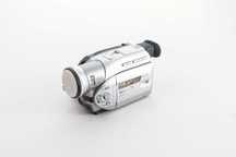 Kamera miniDV Panasonic NV-DS27