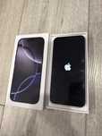 Iphone 12 128GB biały