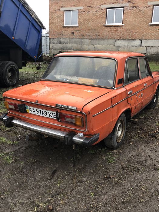 Довго стояла без акб переоформляється