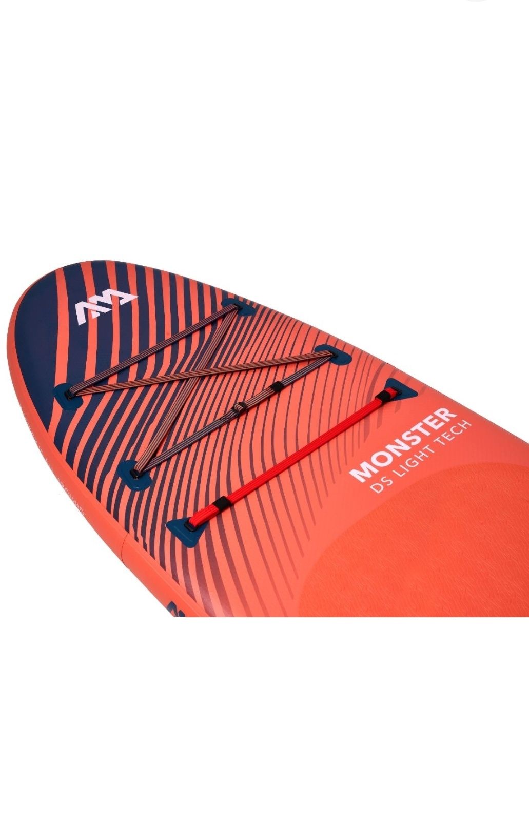 Syp Aqua Marina  366cm x84. Nowe zapakowane całe zestawy z gwarancją