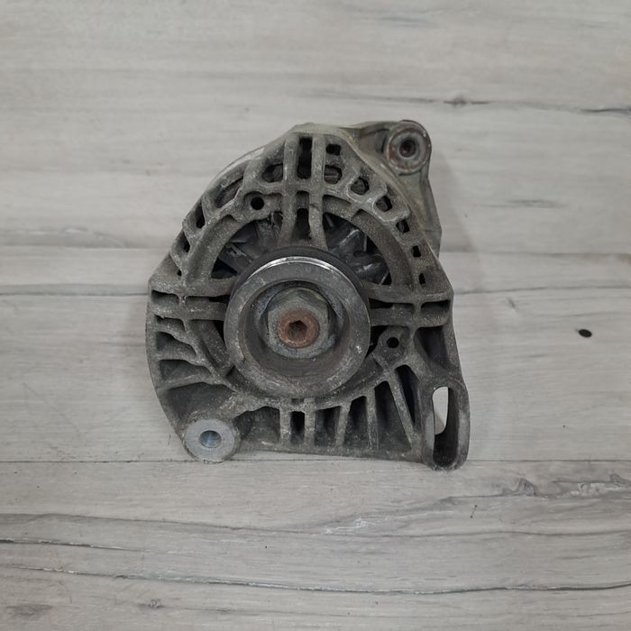 Alternator VW Lupo 1.0 1.4 Polo 6n2 Ibiza 3 Fabia