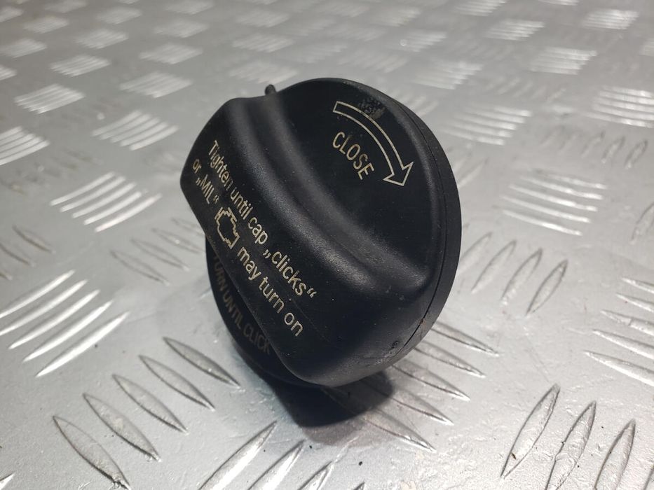 кришка топливного бака bmw f20 f30 2012-2017 7222391 разборка