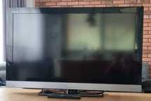 Telewizor Sony Bravia 40 cali