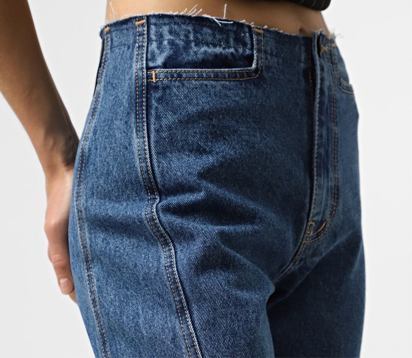 Джинси від бренду Cher’17