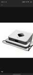 Robot iRobot BRAAVA 390T