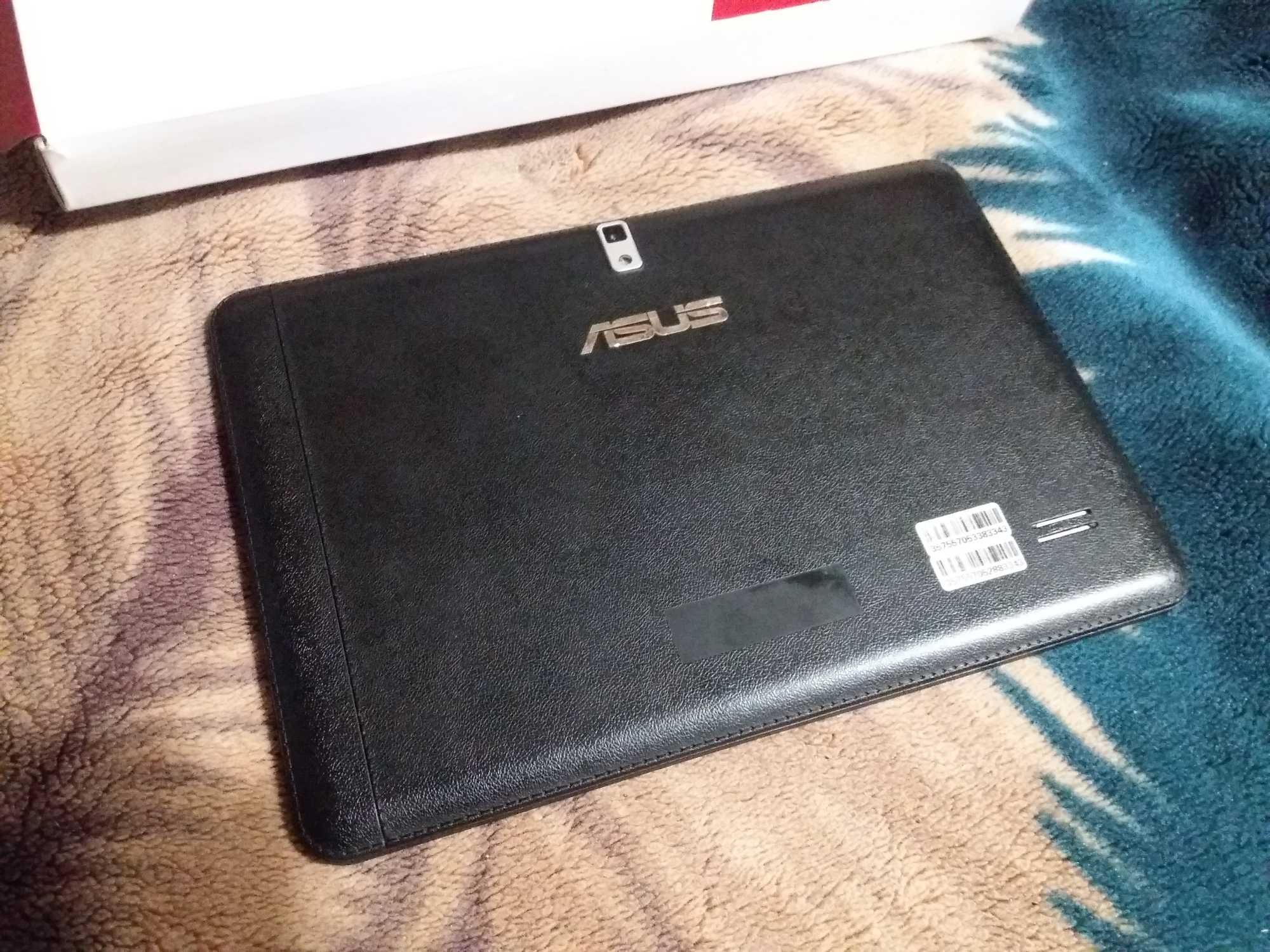 Планшет ASUS ( РАЗБИТ дисплей )