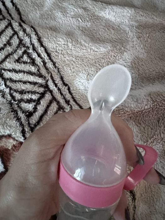 Пустушки філіпс, гризунці, пляшечки, ніблер, тримач для пустушки