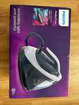STACJA PAROWA PHILIPS PerfectCare Steam Generator
7000 Series