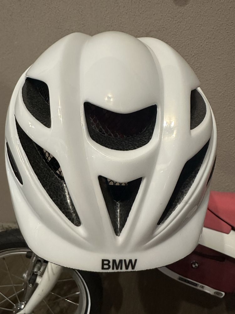 Дитячий Велосипед BMW KIDSBIKE