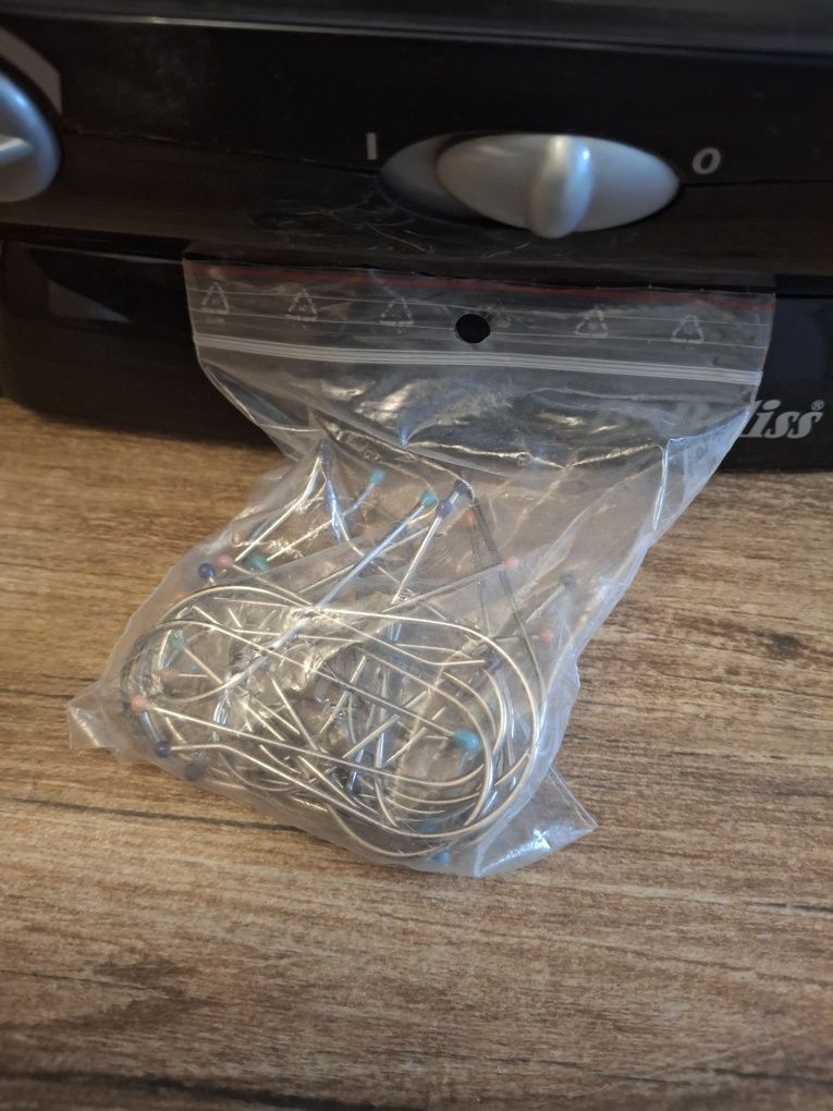 Thermoloki BaByliss