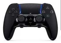 Comando Ps5 edege
