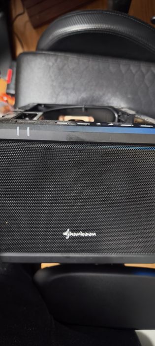 Computador Para NAS ou mini Servidor