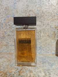 Woda toaletowa Hoggar 100 ml