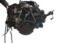 Audi A6 C5 A4 B6 Silnik 2.4 V6 170KM BDV