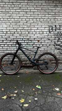 Велосипед SCOTT Spark 960 2023 XL трейл, кросс кантри, XC двухподвес