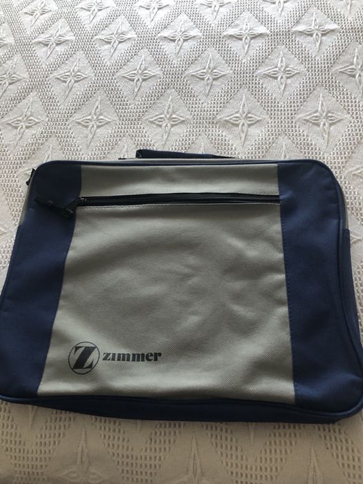 Mochila para computador ou outro uso