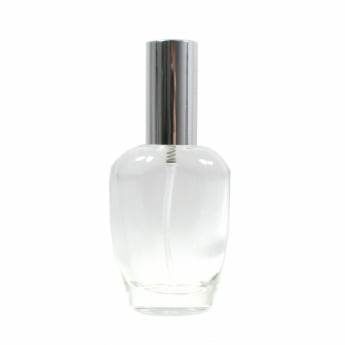 Tom Ford Lost Cherry 53ml Niszowe unisex